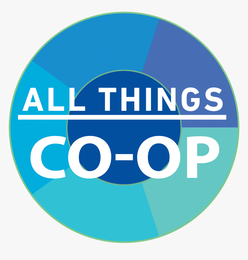 Circle, HD Png Download