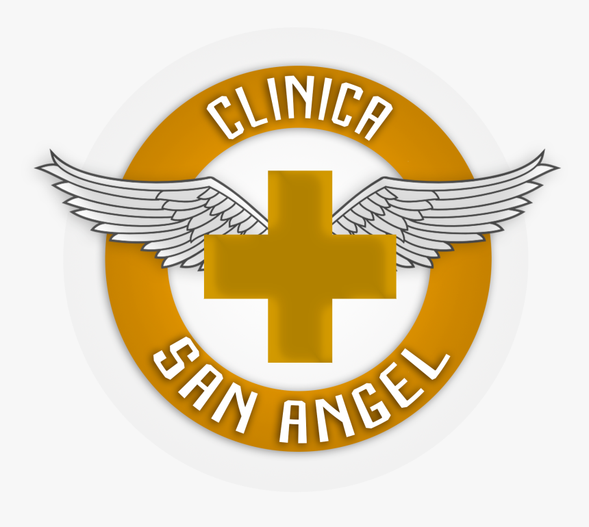 Logo-circulo - Emblem, HD Png Download