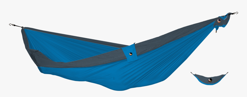 1 - Ticket To The Moon Turquoise, HD Png Download