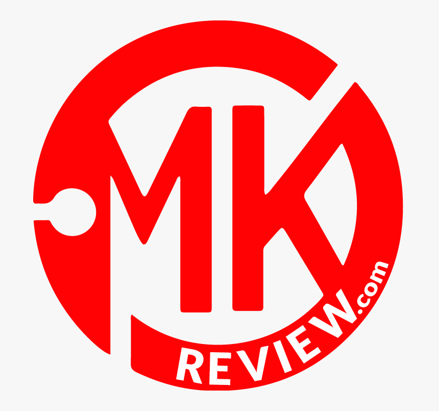 Emblem, HD Png Download
