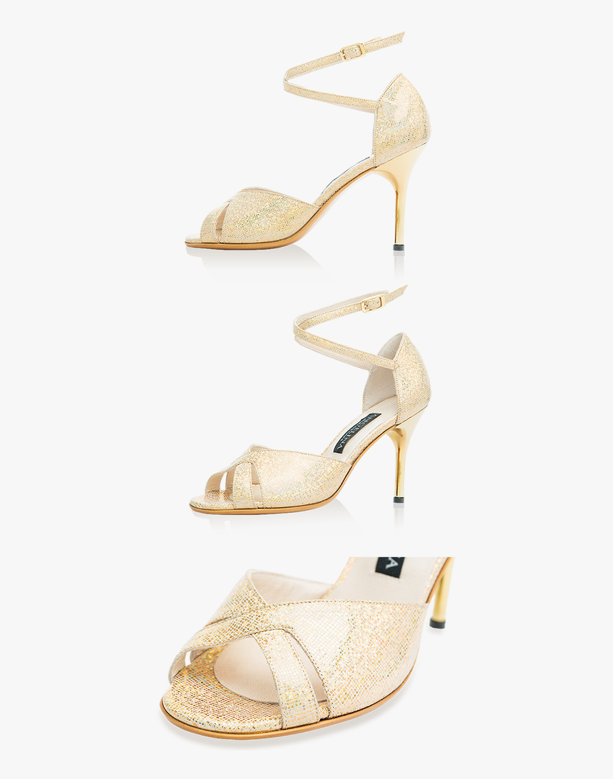 Tbw 333 Pc Transfer Champan Burbujas - Basic Pump, HD Png Download