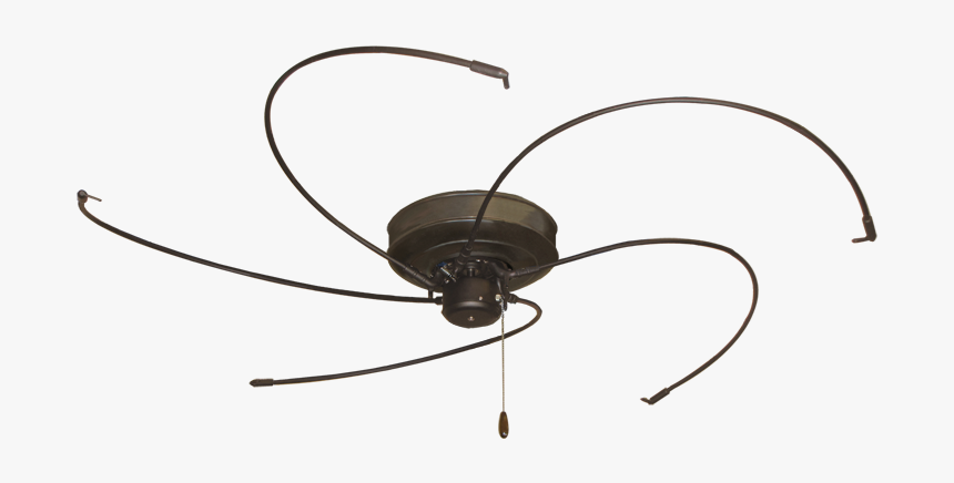 Ceiling, HD Png Download