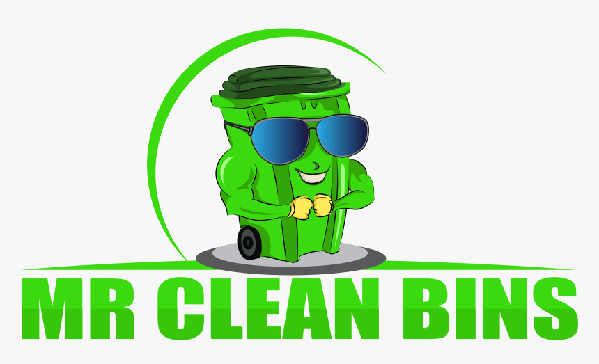 Have Your Attention Please, HD Png Download