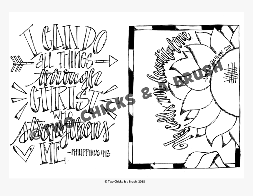 Illustration, HD Png Download