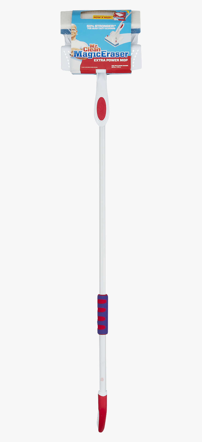 Ball, HD Png Download