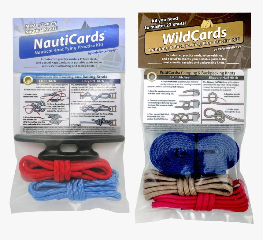 Skipping Rope, HD Png Download