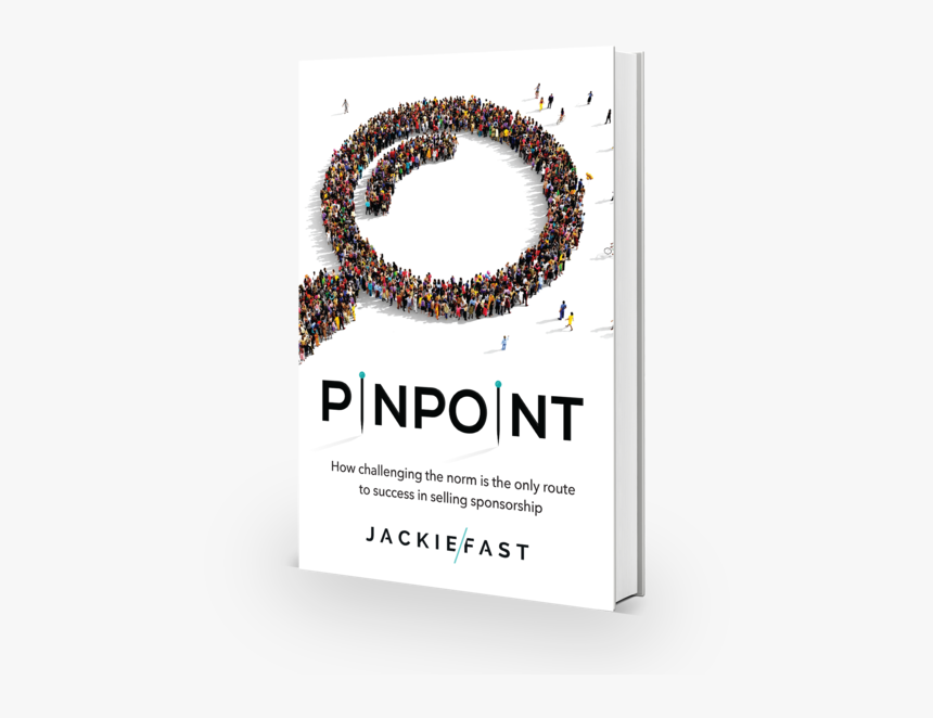 Optimizing Keywords, HD Png Download