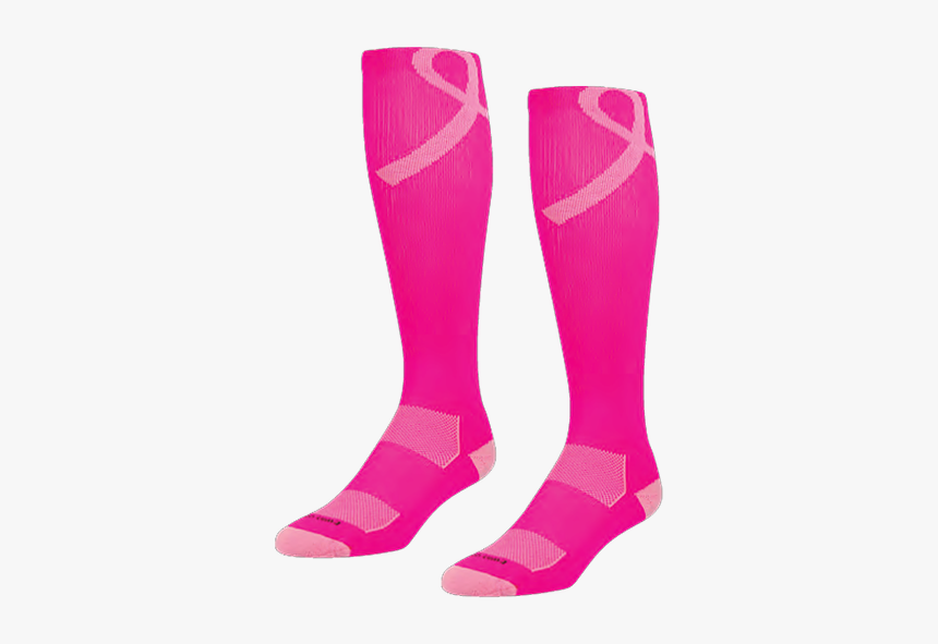 Hockey Sock, HD Png Download