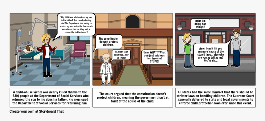 Cartoon, HD Png Download