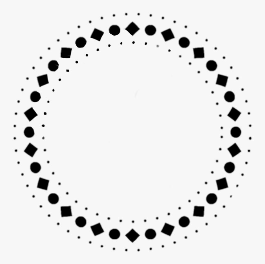 #moldura #destaque #detales #detalles #lory - Moldura Destaque Png, Transparent Png