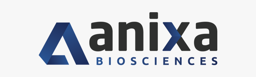 Company, HD Png Download