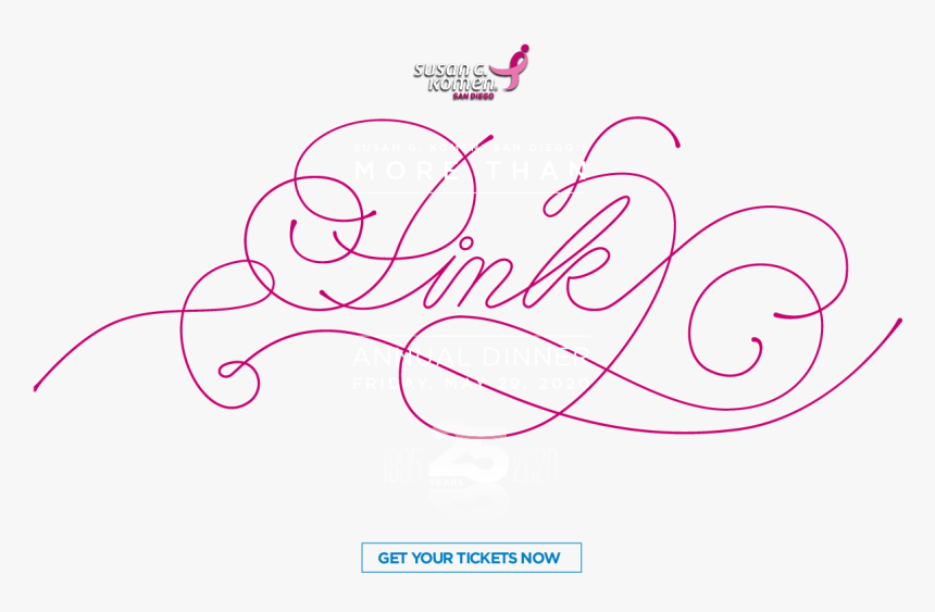 Calligraphy, HD Png Download