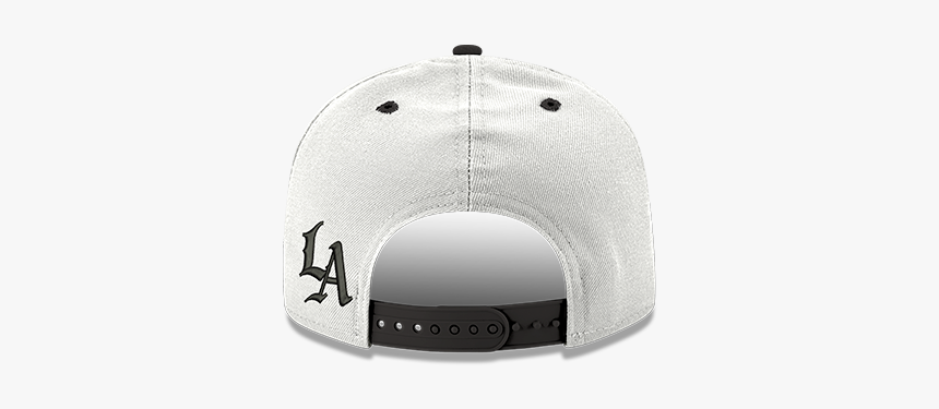 Baseball Cap, HD Png Download