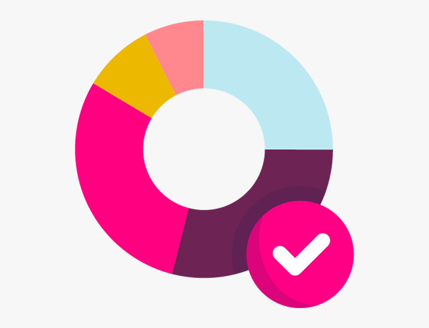 Circle, HD Png Download