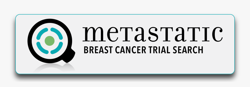 Caldaria, HD Png Download