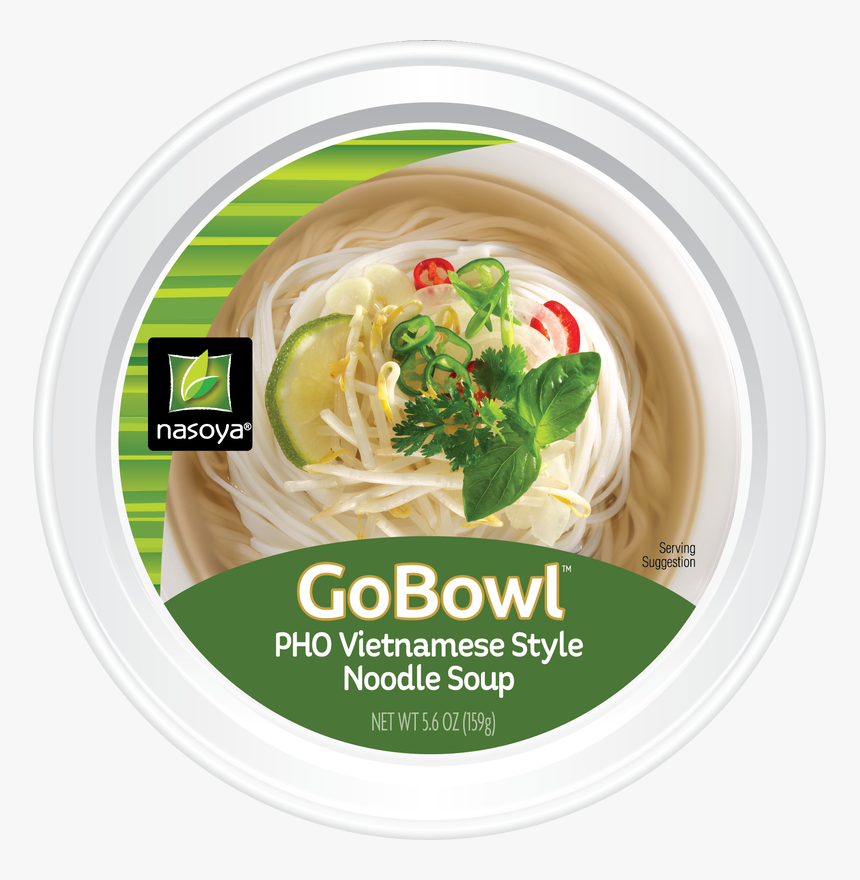 Italian Food Made With A Passion To Recreate Authentic - Shahe Fen, HD Png Download