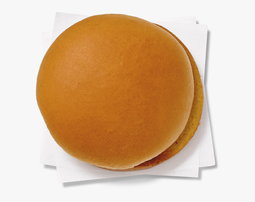 Chick Fil A Bun, HD Png Download