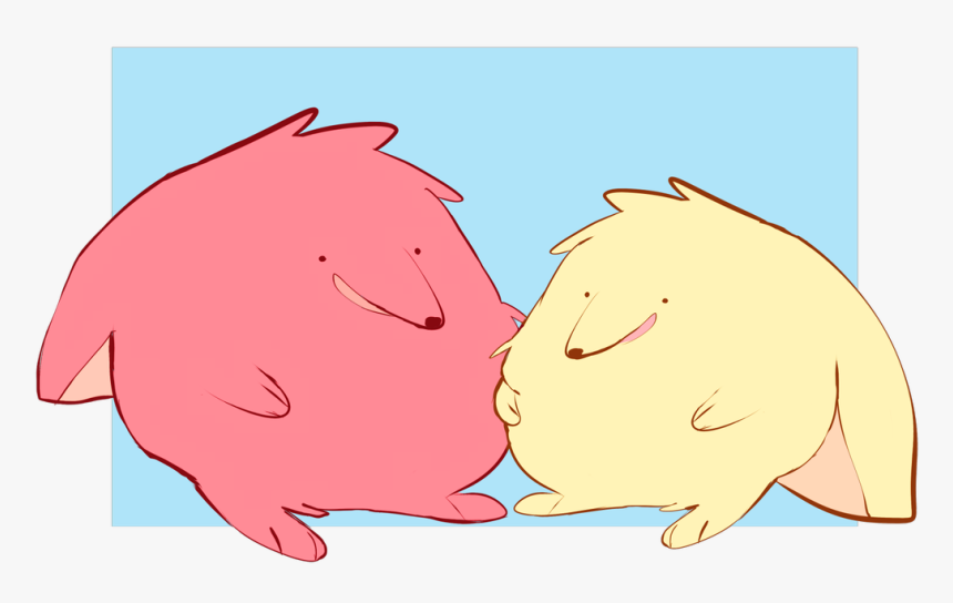 Cartoon, HD Png Download