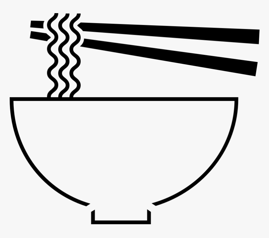 The Top 3 Pho Spots In Bellevue, HD Png Download