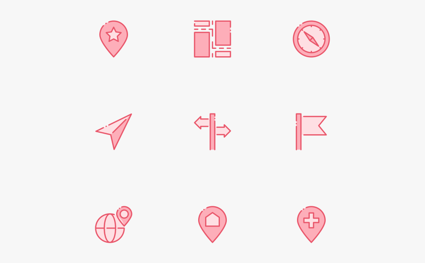 Circle, HD Png Download