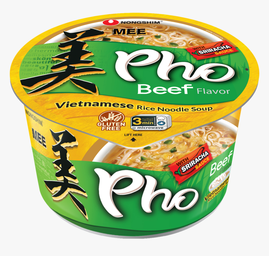 Household Supply, HD Png Download