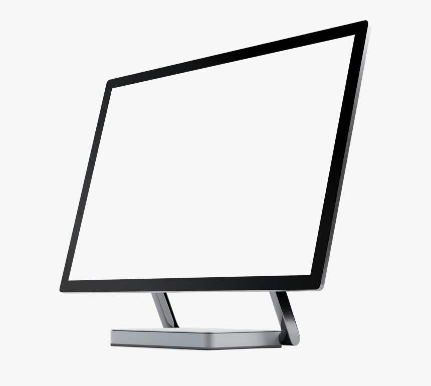 Business Intelligence, HD Png Download