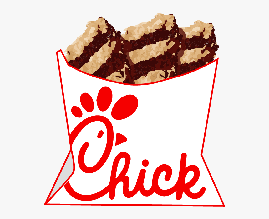 Chick Fil A Grilled Nuggets 
 Class Img Responsive - Chick Fil A Transparent, HD Png Download