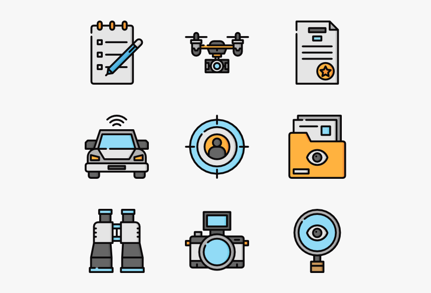 Hospital Equipment Clipart, HD Png Download