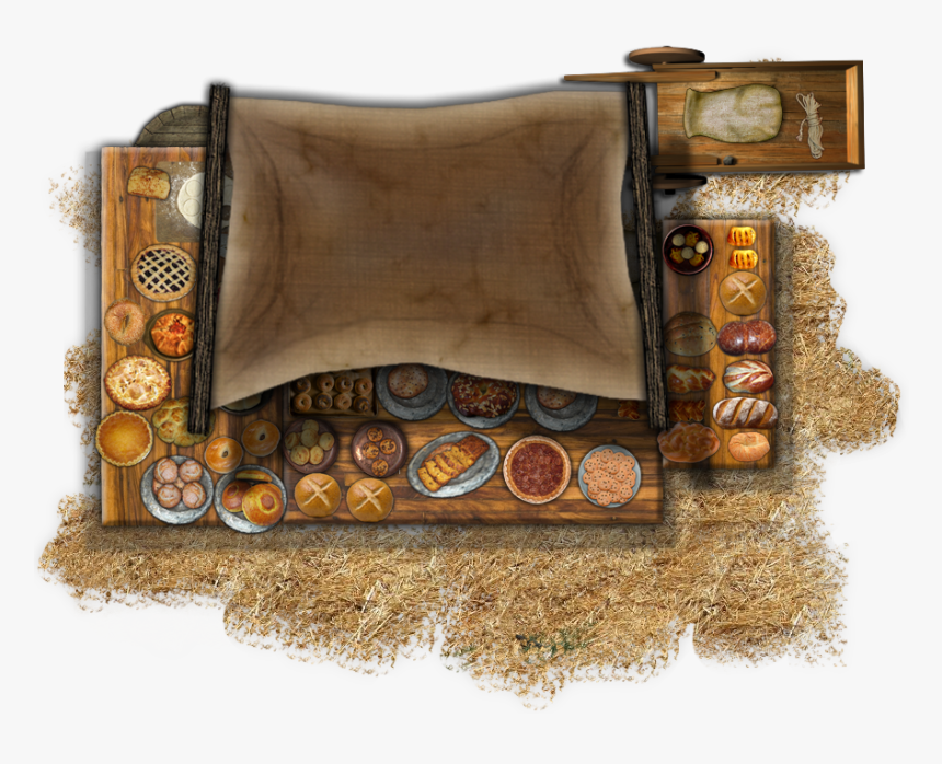 Wood, HD Png Download