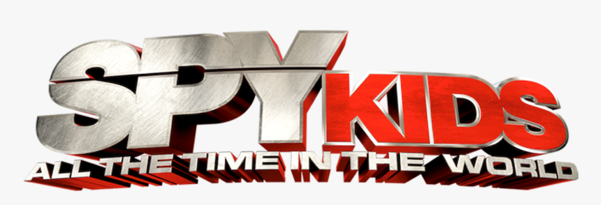 Poster, HD Png Download