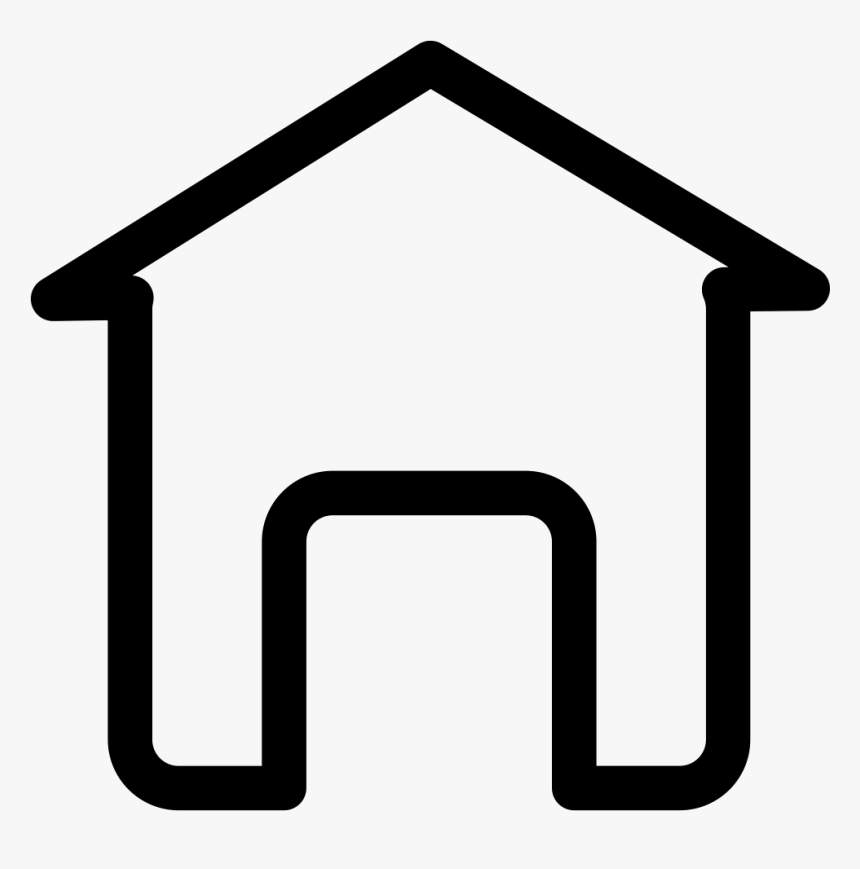 Service Platform Dark, HD Png Download