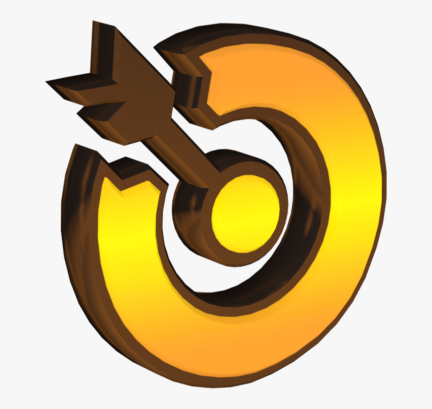 Tf2 Spy Png , Png Download - Circle, Transparent Png