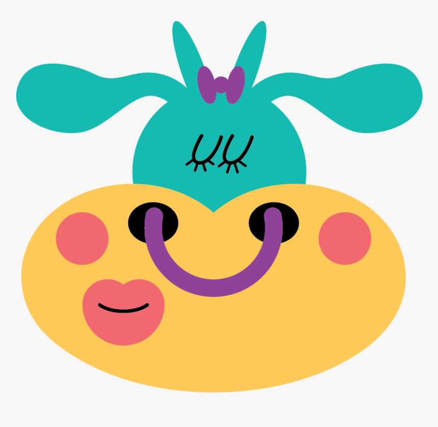 Got Any Questions About Gtm, Or Need Some Help Creating - Smiley, HD Png Download