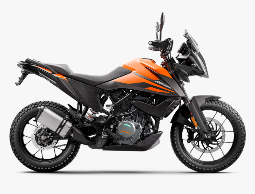 Pho Bike 90 Re, HD Png Download