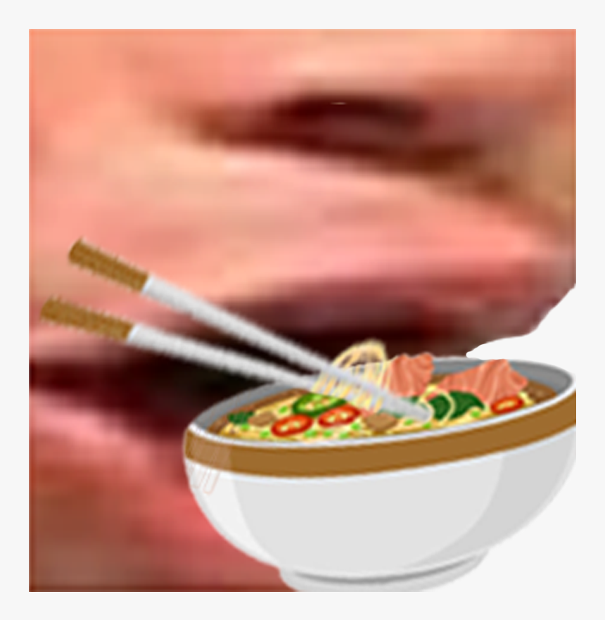 Pho, HD Png Download
