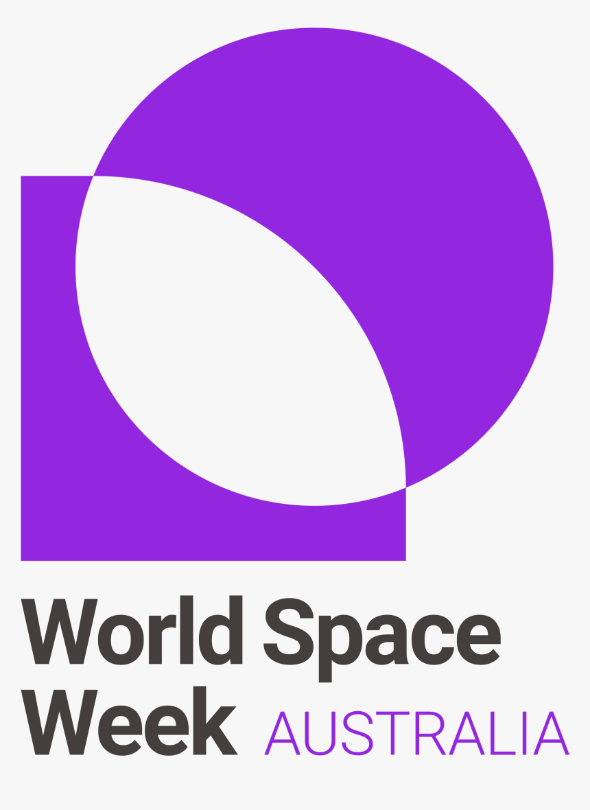 World Space Week Pakistan, HD Png Download