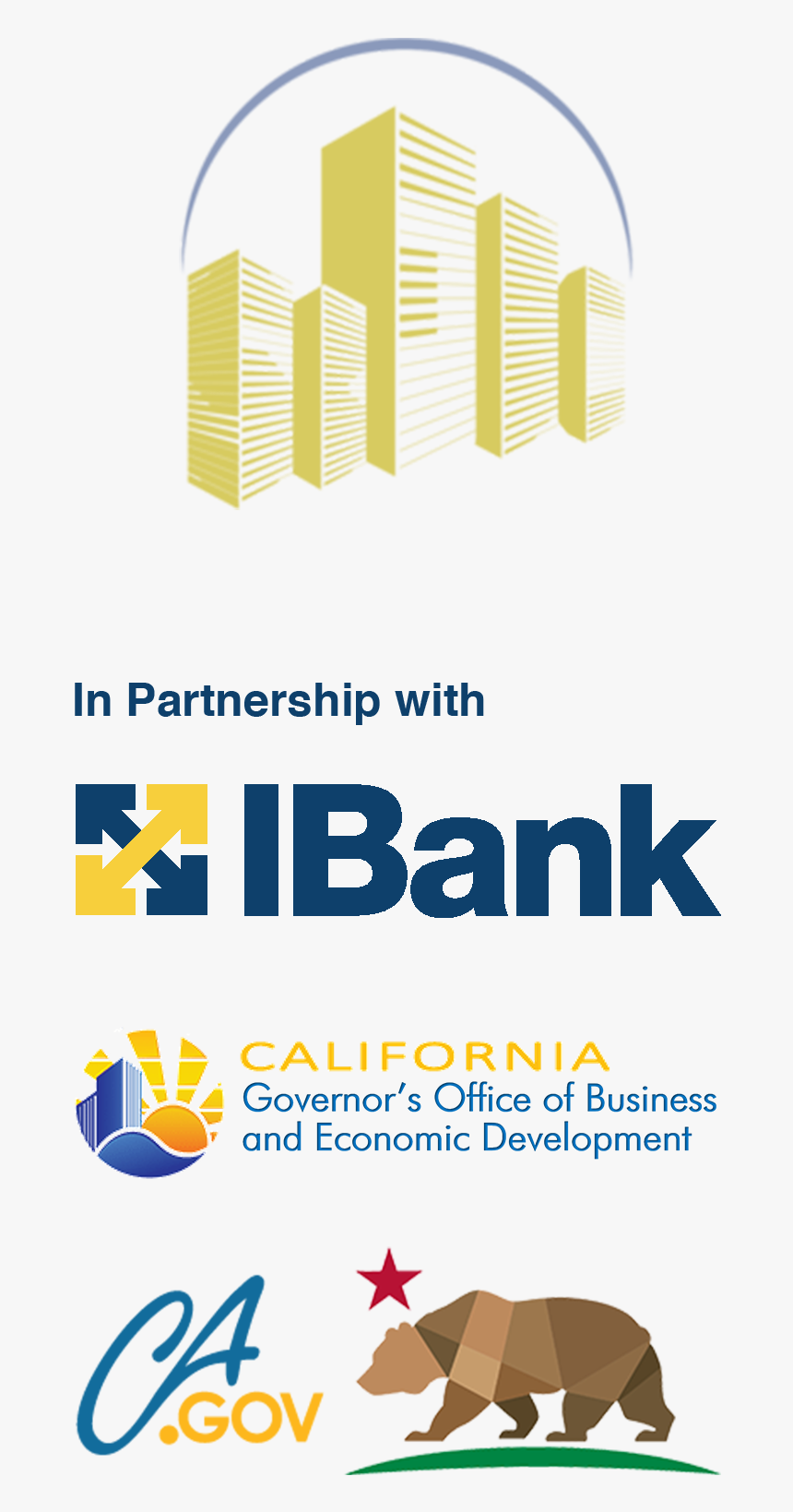 Logos - Graphic Design, HD Png Download