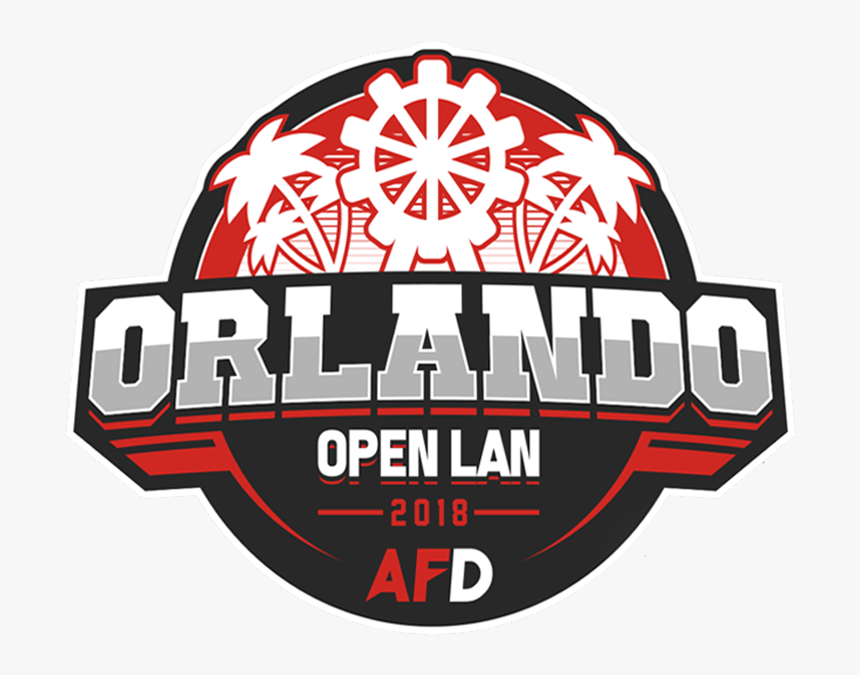 After Dark Png , Png Download, Transparent Png