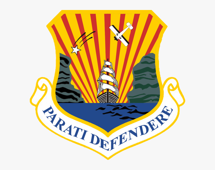 Air Force Lcmc, HD Png Download
