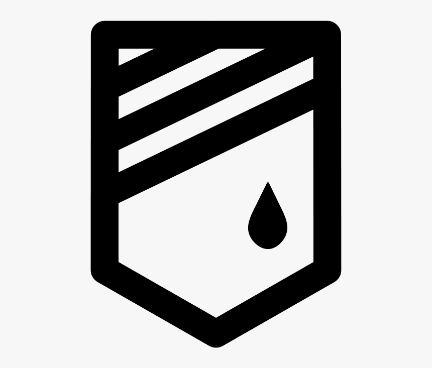 Logo-dark - Sign, HD Png Download