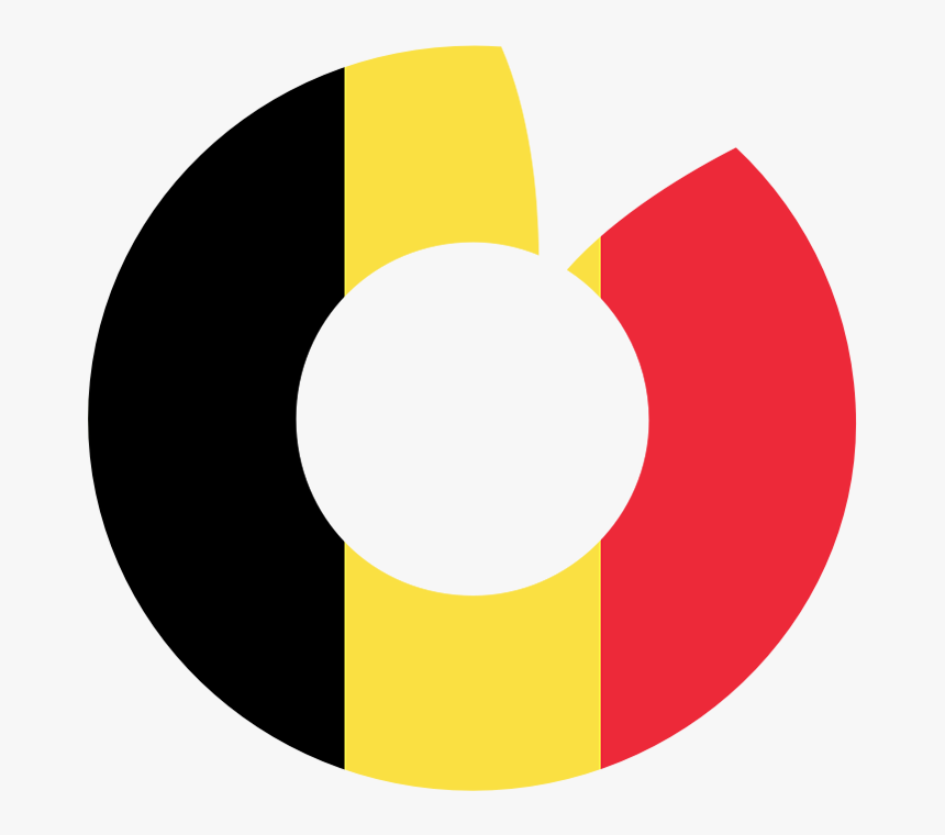 Circle, HD Png Download