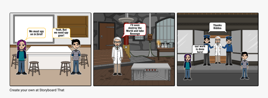 Cartoon, HD Png Download
