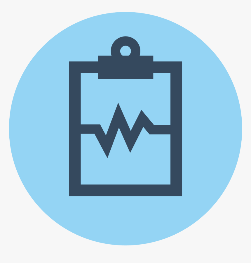 Emblem, HD Png Download