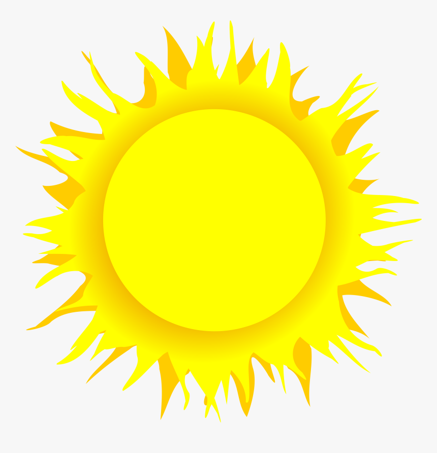 Circle, HD Png Download