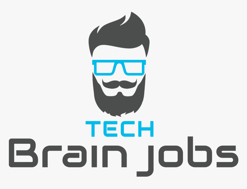 Logo - Graphic Design, HD Png Download