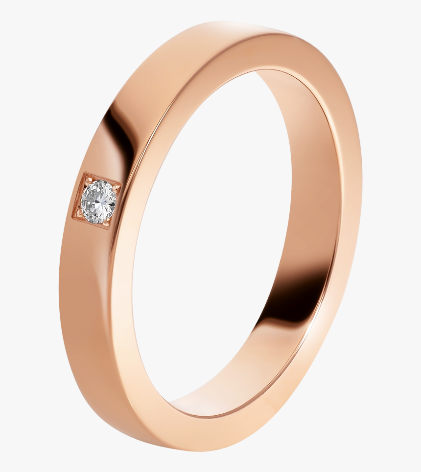 Bvlgari Marry Me Ring, HD Png Download