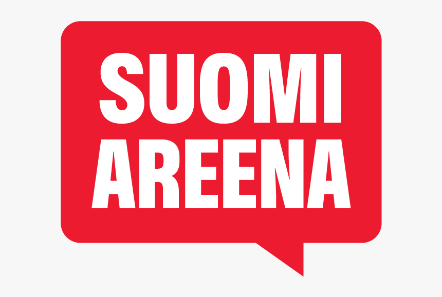 Transparent Danish Flag Png - Carmine, Png Download