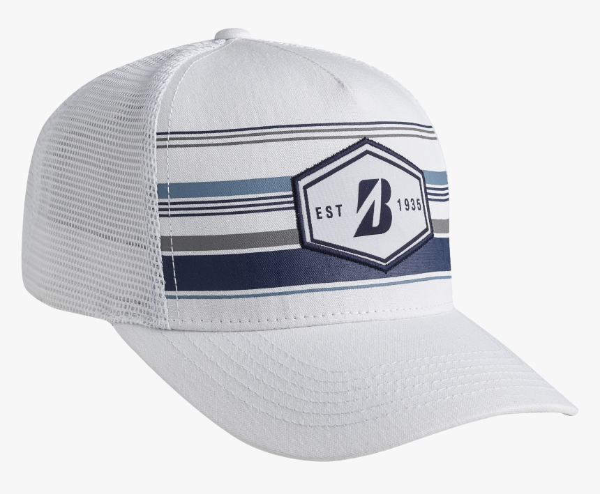 Route Series Headwear - Baseball Cap, HD Png Download