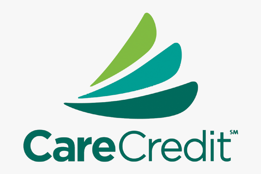 Care Credit, HD Png Download