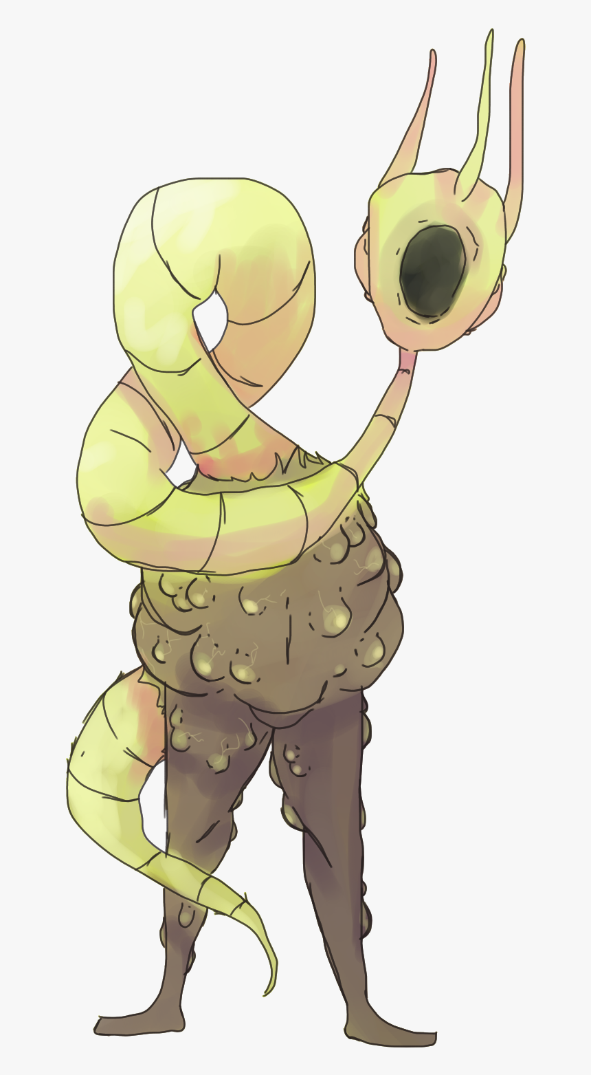 Cartoon, HD Png Download